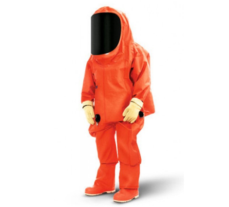chemical-safety-suit-manufactures