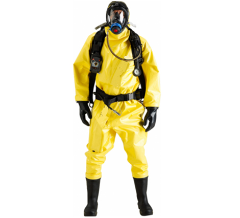 chemical-safety-suit-manufactures