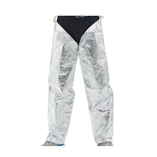 insulation-trouser-manufacturers