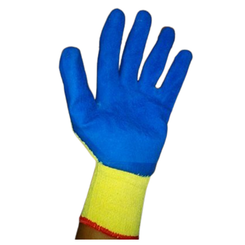 cut-resistant-hand-gloves-manufacturers