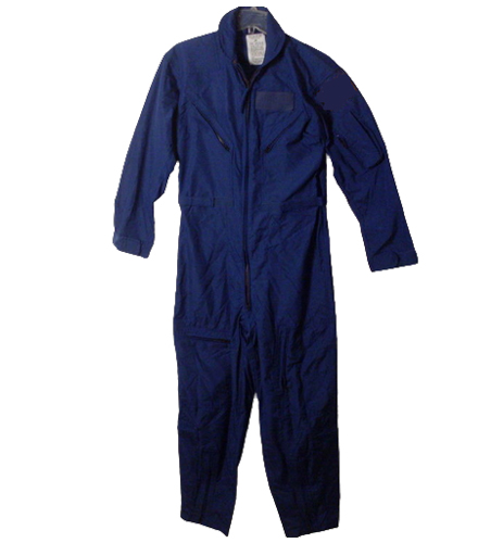 fire-retardant-coverall-manufacturers