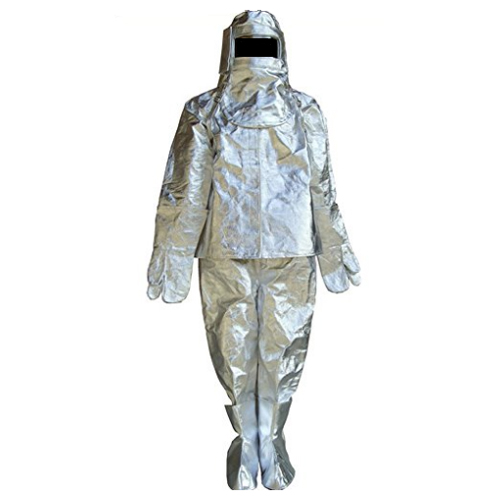 fire-suits-manufacturers