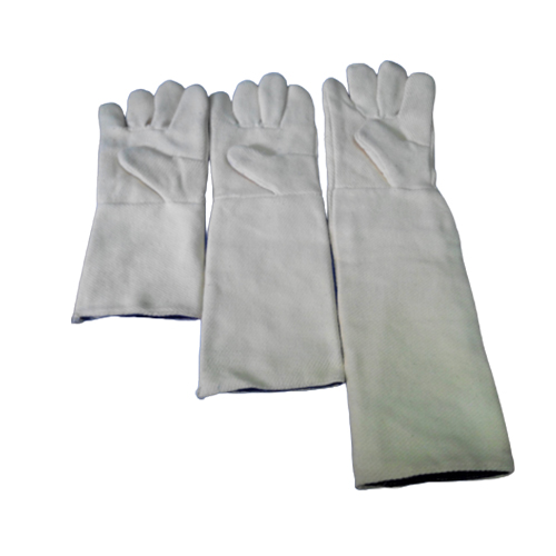 gloves-manufacturers