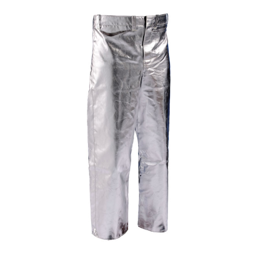 aluminised-leggings-manufacturers