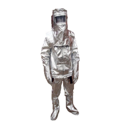 fire-suits-manufacturers