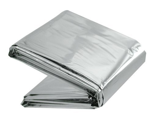 aluminised-blankets-manufacturers