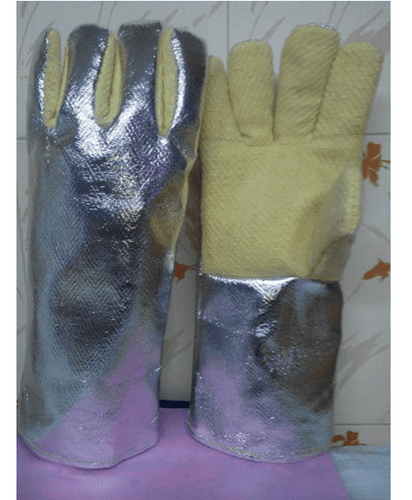 aluminised-firefighting-gloves-manufacturers