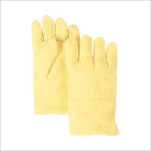 aramid-gloves-manufacturers