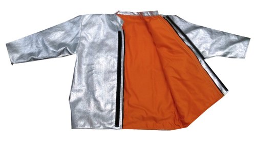 Fire Entry Jacket