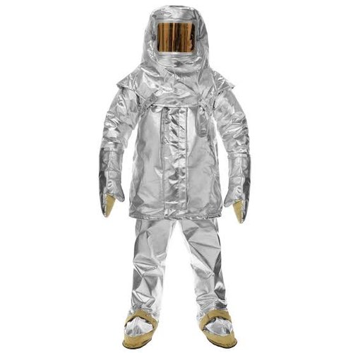 3000-series-fire-entry-suit-manufactures