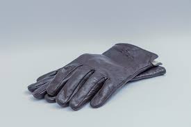 fire-fighting-gloves-manufacturers