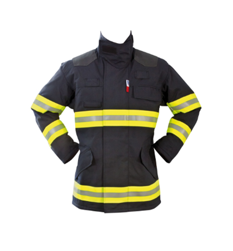 flame-retardant-coverall-manufacturers