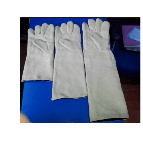 kevlar-gloves-manufacturers