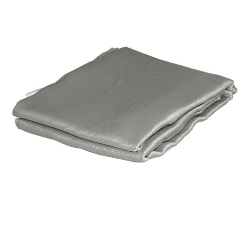 non-asbestos-blanket